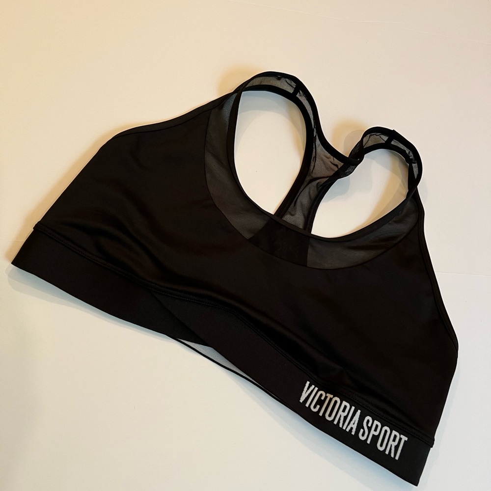 Victoria’s Secret Sports Bra - LG